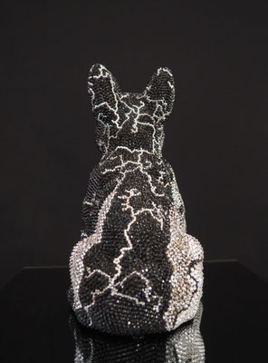 FRENCH BRUNO / MAURICE