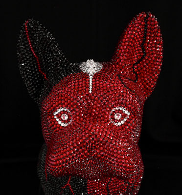 FRENCH BRUNO / RUBIO II