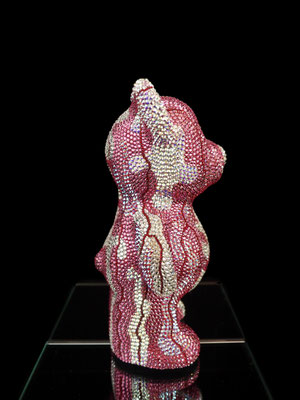 FRENCH BRUNO / SÉBASTIEN