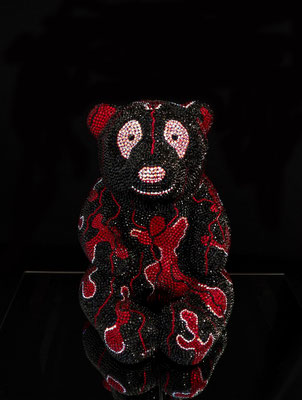 FRENCH BRUNO - MASSIMO