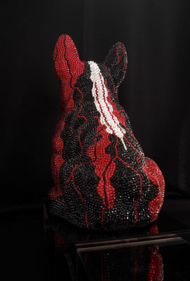 FRENCH BRUNO / RUBIO II