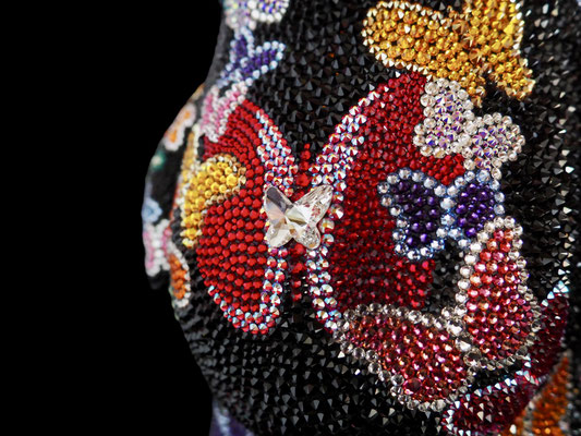 FRENCH BRUNO the BEAR / JULIEN