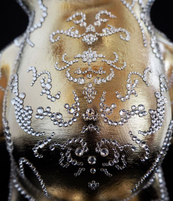 FRENCH BRUNO / AUREUS