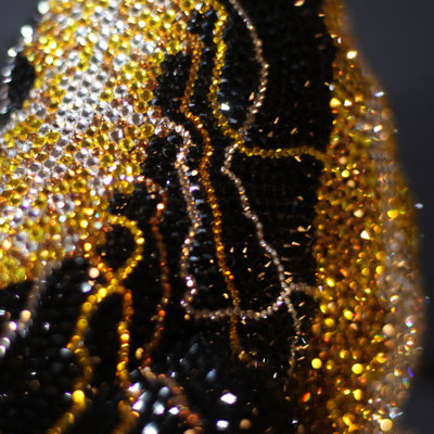 FRENCH BRUNO / THE SUN