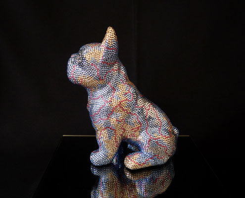 FRENCH BRUNO / BELLINO