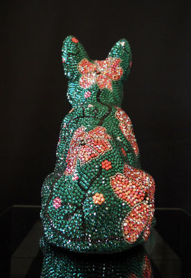 FRENCH BRUNO / FLORENCIO