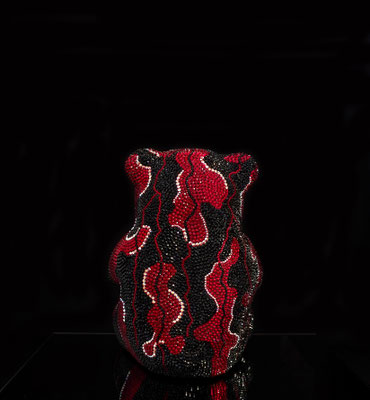 FRENCH BRUNO - MASSIMO