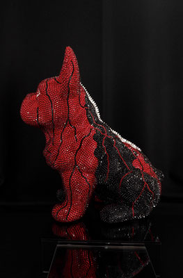 FRENCH BRUNO / RUBIO II