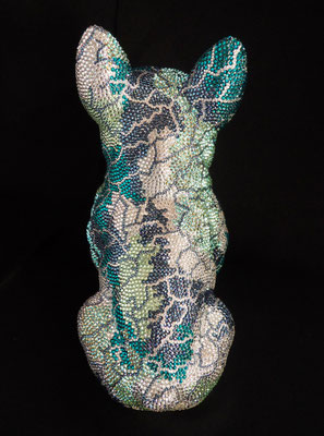 FRENCH BRUNO / FABRICE