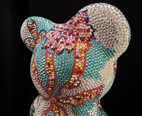 FRENCH BRUNO / FIORENZO