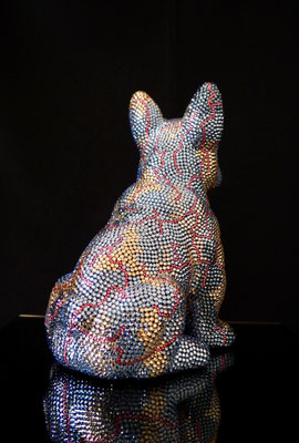 FRENCH BRUNO / BELLINO