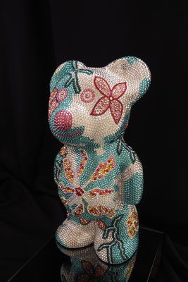 FRENCH BRUNO / FIORENZO