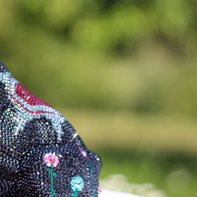 FRENCH BRUNO / PHILEAS