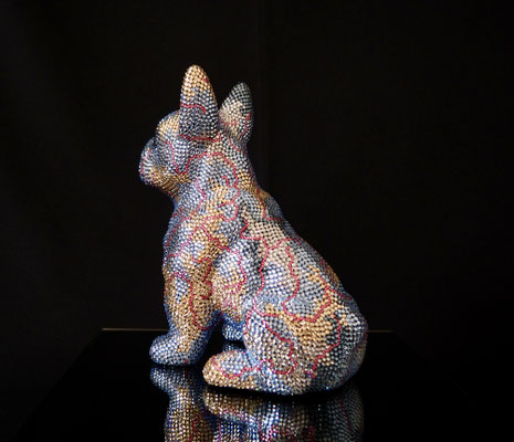 FRENCH BRUNO / BELLINO