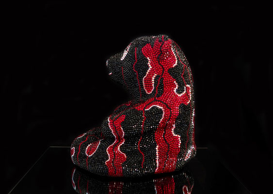 FRENCH BRUNO - MASSIMO