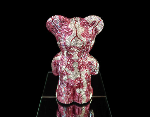 FRENCH BRUNO / SÉBASTIEN