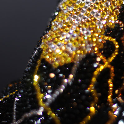 FRENCH BRUNO / THE SUN