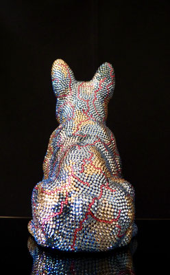 FRENCH BRUNO / BELLINO