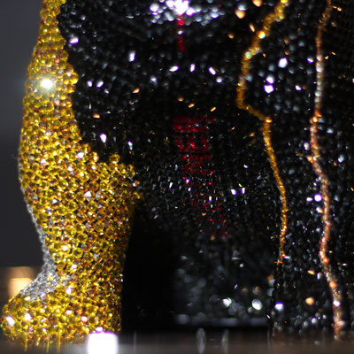 FRENCH BRUNO / THE SUN