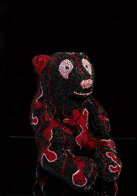 FRENCH BRUNO - MASSIMO