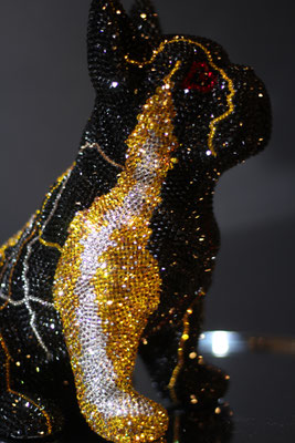 FRENCH BRUNO / THE SUN