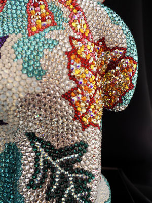 FRENCH BRUNO / FIORENZO