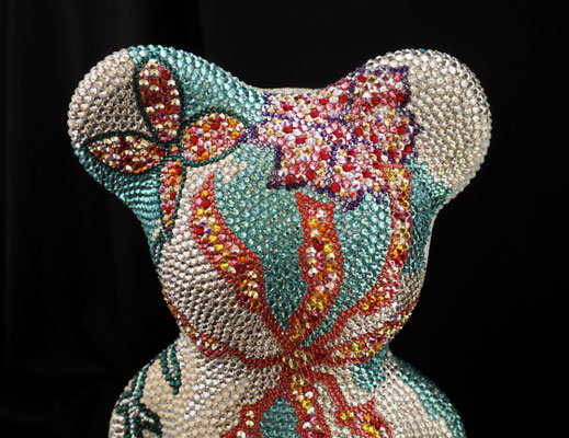 FRENCH BRUNO / FIORENZO