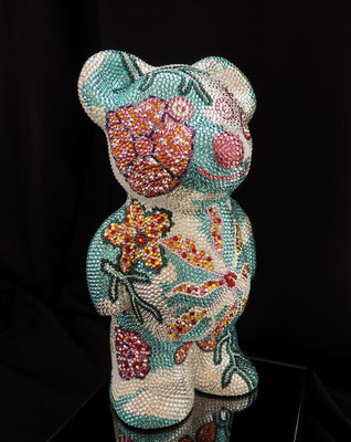 FRENCH BRUNO / FIORENZO