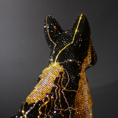 FRENCH BRUNO / THE SUN