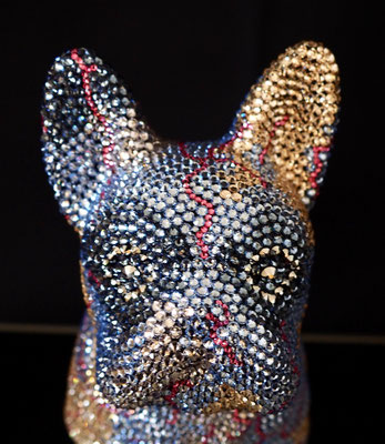 FRENCH BRUNO / BELLINO