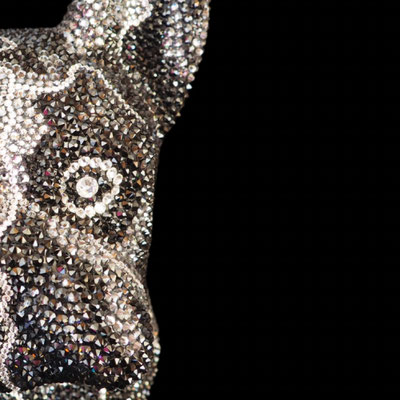 FRENCH BRUNO / VALERIO