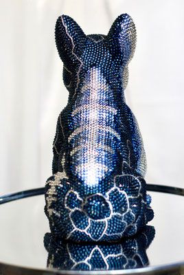 FRENCH BRUNO / SAVERIO