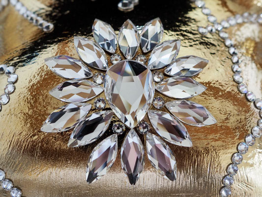 FRENCH BRUNO / AUREUS