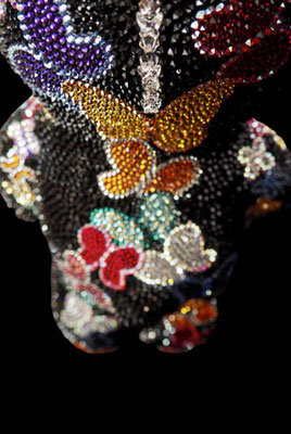 FRENCH BRUNO / JULIEN