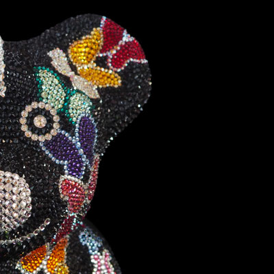 FRENCH BRUNO / JULIEN