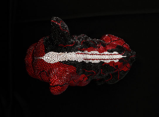 FRENCH BRUNO / RUBIO II