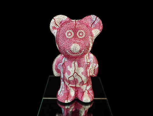 FRENCH BRUNO / SÉBASTIEN