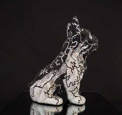 FRENCH BRUNO / MAURICE