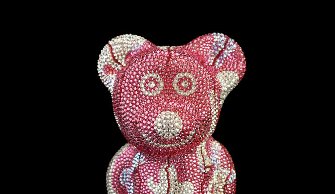 FRENCH BRUNO / SÉBASTIEN