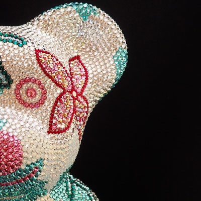 FRENCH BRUNO / FIORENZO