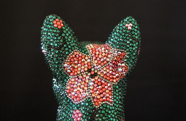 FRENCH BRUNO / FLORENCIO