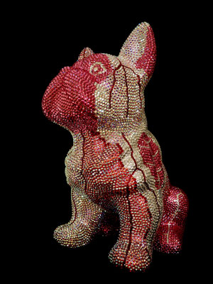 FRENCH BRUNO / GRACIANO