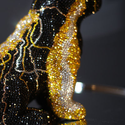 FRENCH BRUNO / THE SUN