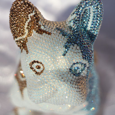 FRENCH BRUNO / ADELIO