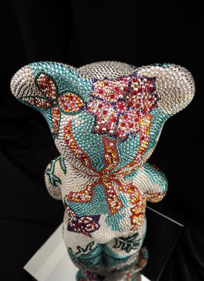 FRENCH BRUNO / FIORENZO