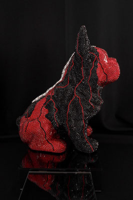 FRENCH BRUNO / RUBIO II