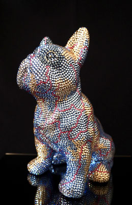 FRENCH BRUNO / BELLINO