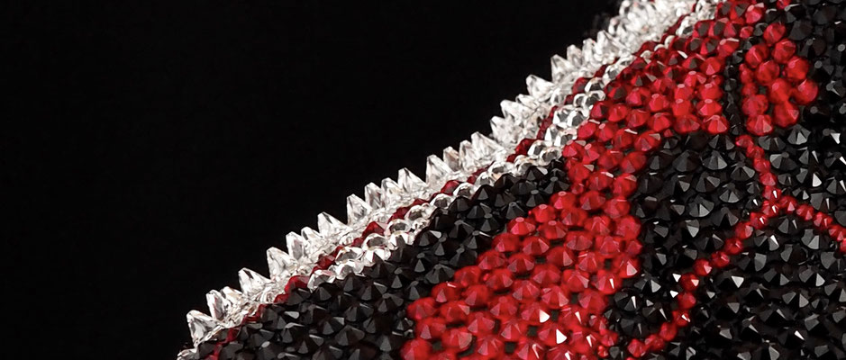 FRENCH BRUNO / RUBIO II