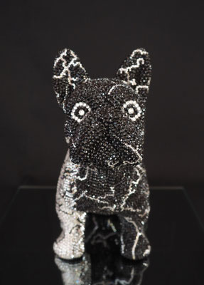 FRENCH BRUNO / MAURICE