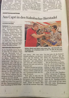 09.08.2024 Bayerischen Nachrichten